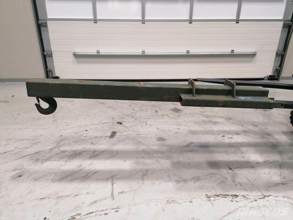 Kaup 2T183G 其他