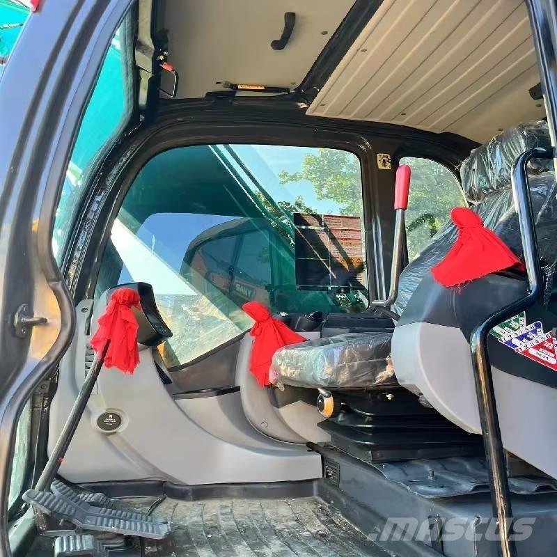 Kobelco SK 140 履帶式 挖土機/掘鑿機/挖掘機