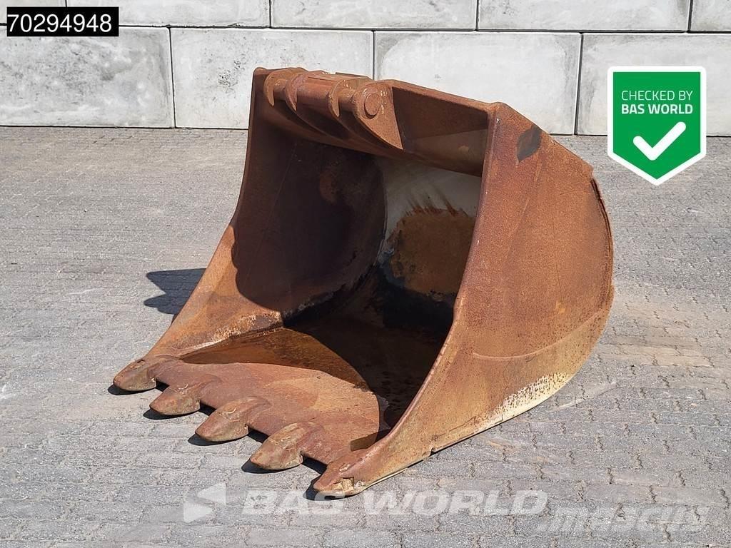 Volvo  船用貨櫃