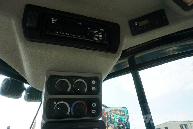 CAT 950M 輪胎式裝載機