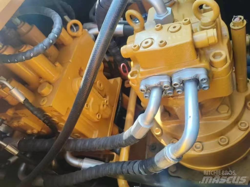 Sany 235C 履帶式 挖土機/掘鑿機/挖掘機