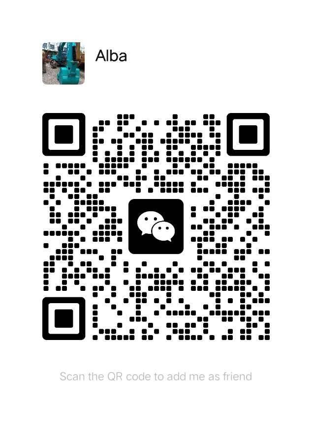 CAT 306D 履帶式 挖土機/掘鑿機/挖掘機