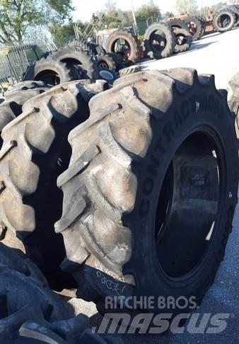  Pneus 13.6R28 輪胎、車輪和輪圈