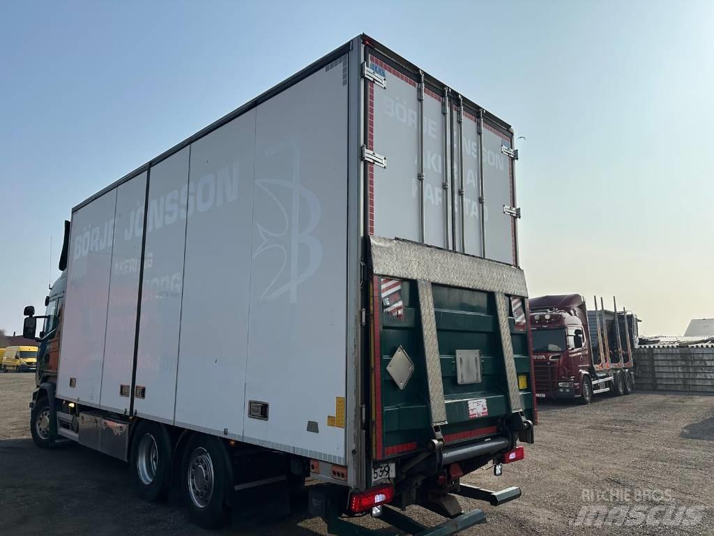  SKAP K62441 廂櫃