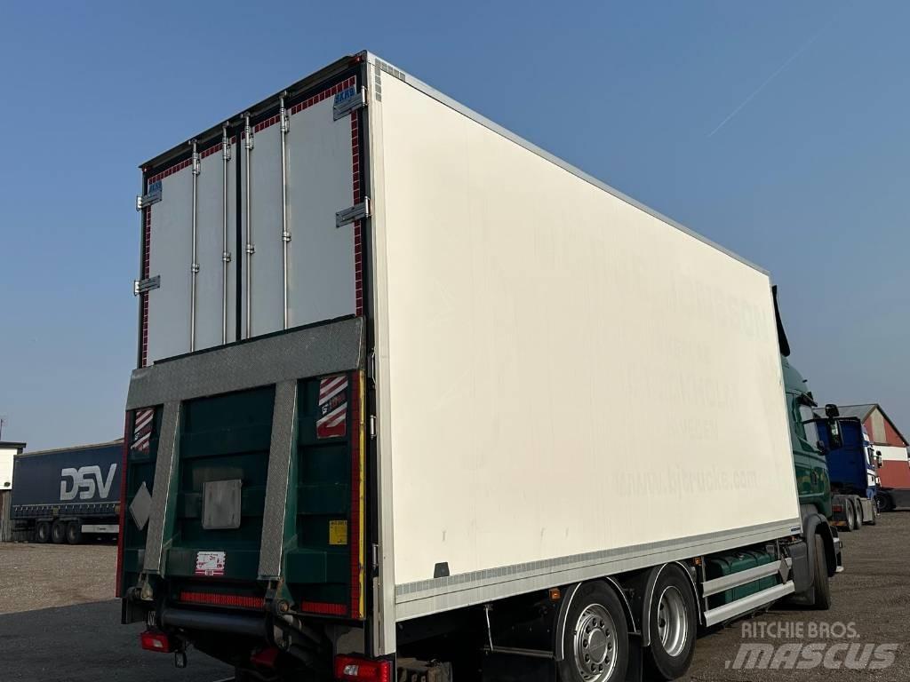  SKAP K62441 廂櫃