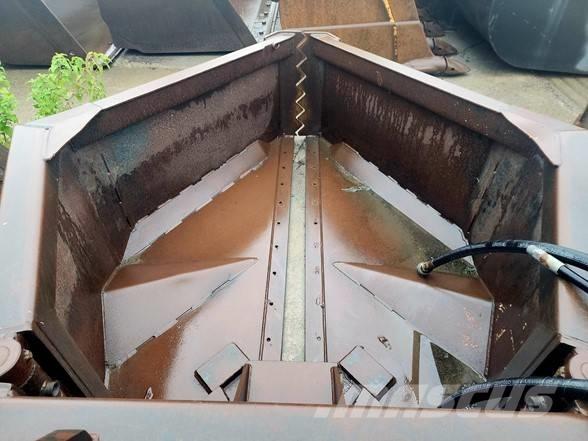  Tink Grapple-Claw 兩爪吊夾