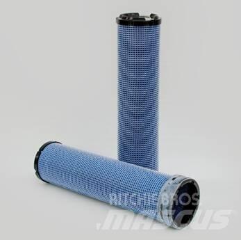 Donaldson P777639 其他組件