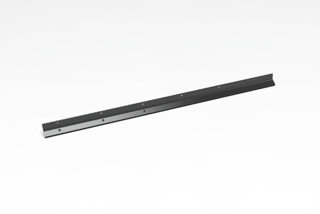 PW 174766.0 聯合收穫機配件