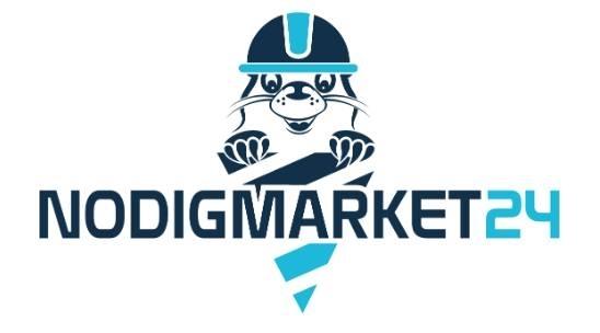 Nodigmarket24 WPS 鑽孔設備配件和備件