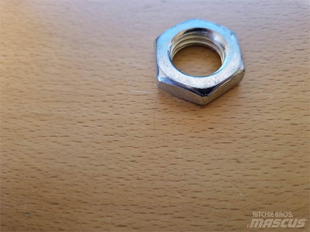 Ponsse 0074847 運送起重機
