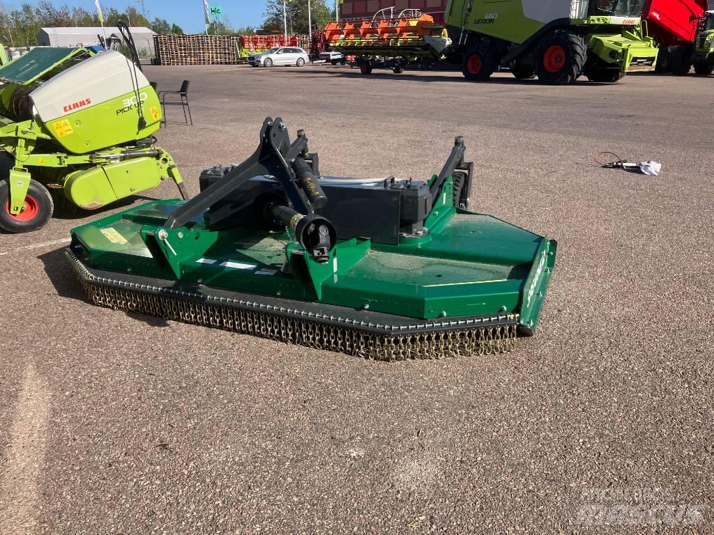  Sparehead MC300 其他農業機械