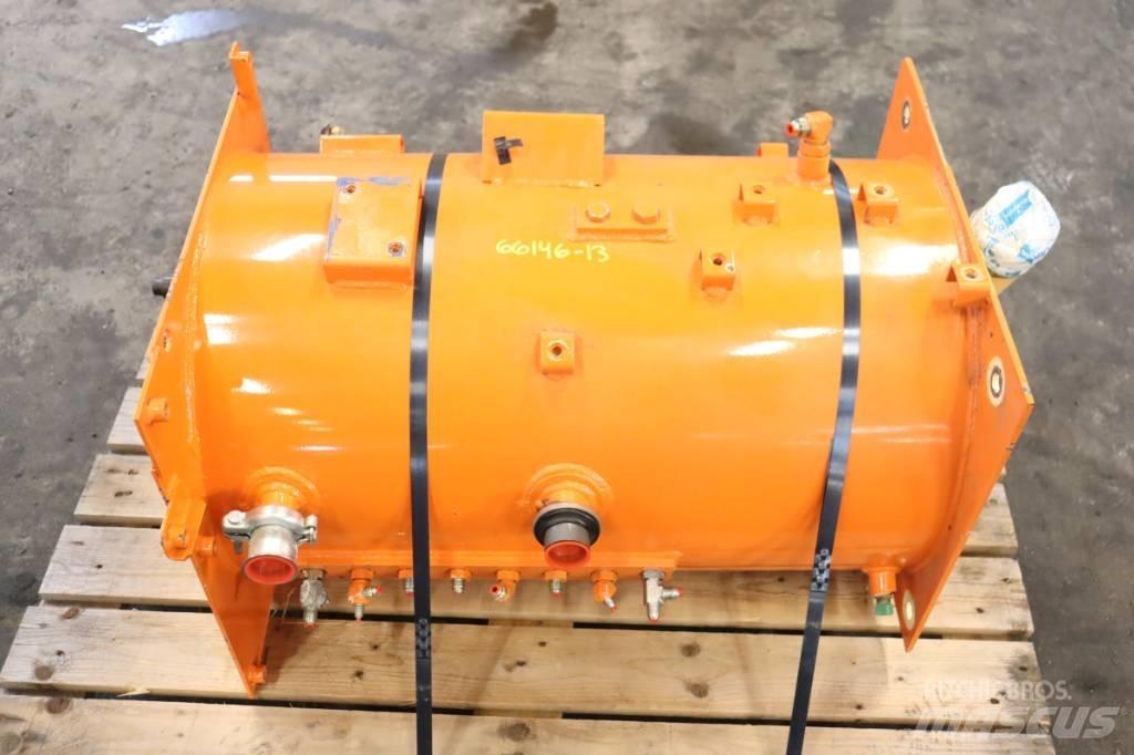 Hitachi 130 履帶式 挖土機/掘鑿機/挖掘機