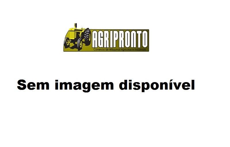 Reboque 5T Galucho 傾卸式拖車