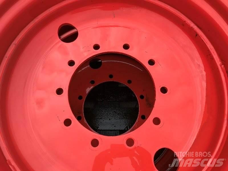  SONSTIGE 15 x 30 其他農業機械