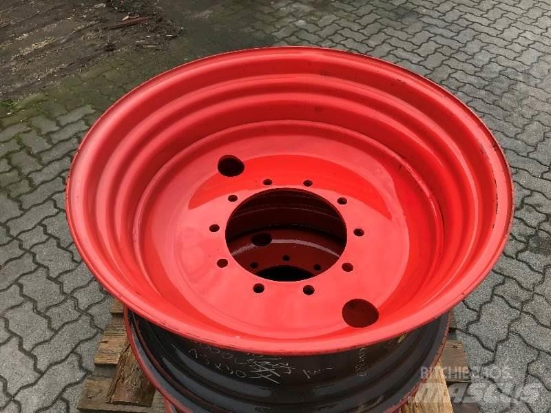  SONSTIGE 15 x 30 其他農業機械