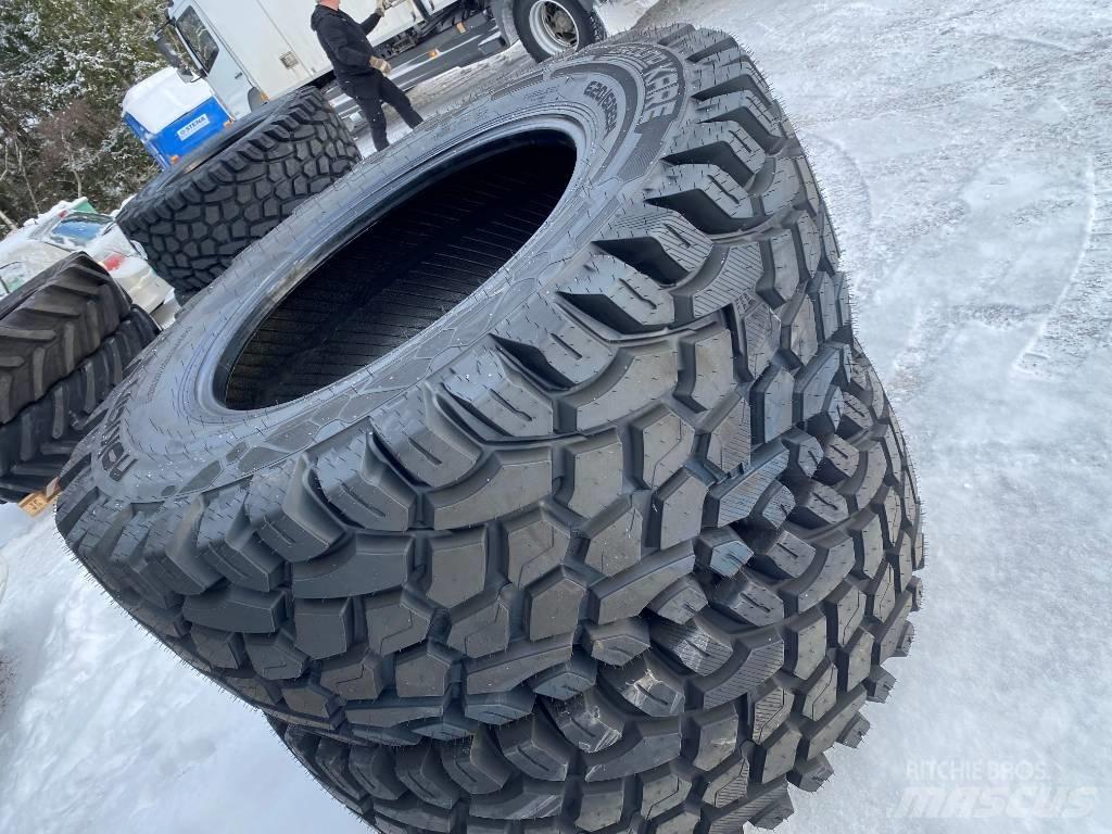 Nokian 620 60 34 其他組件