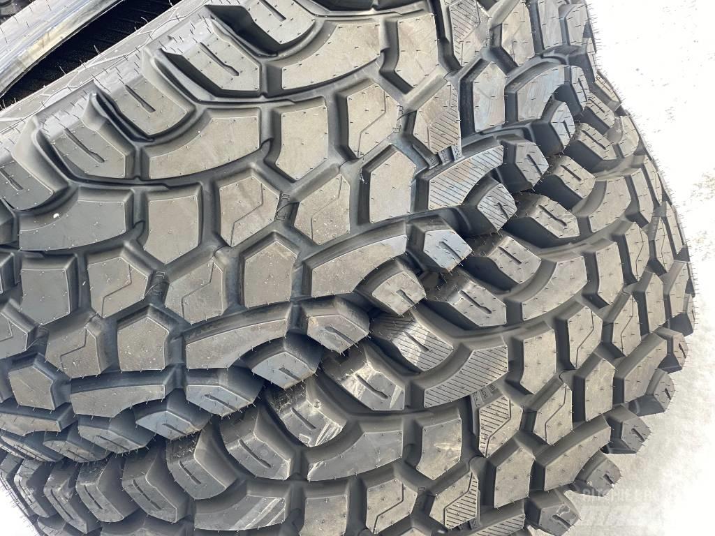 Nokian 620 60 34 其他組件