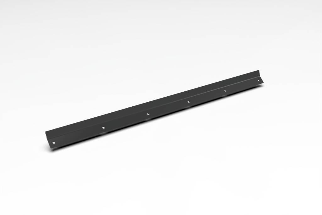 PW 508840 聯合收穫機配件