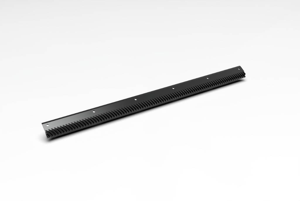 PW 508840 聯合收穫機配件