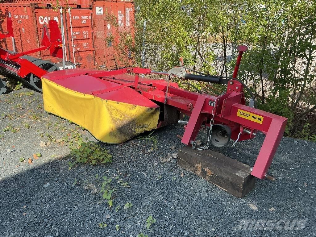 Agrow 185 H 割草劑
