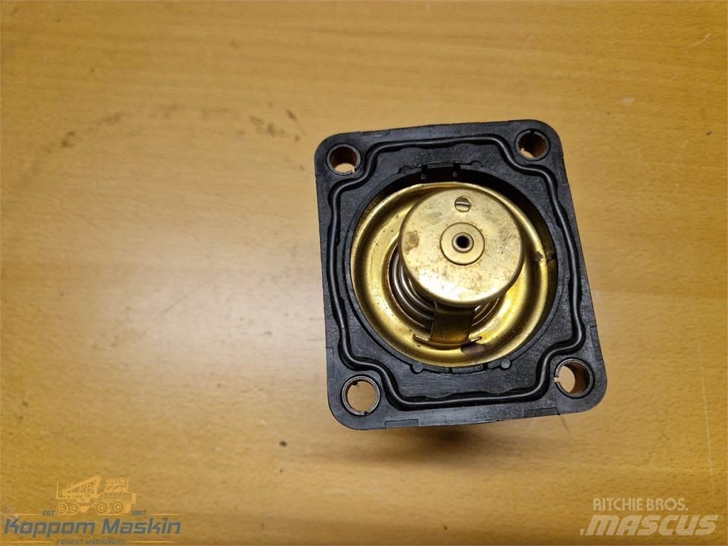 Perkins 4133L036 引擎/發動機