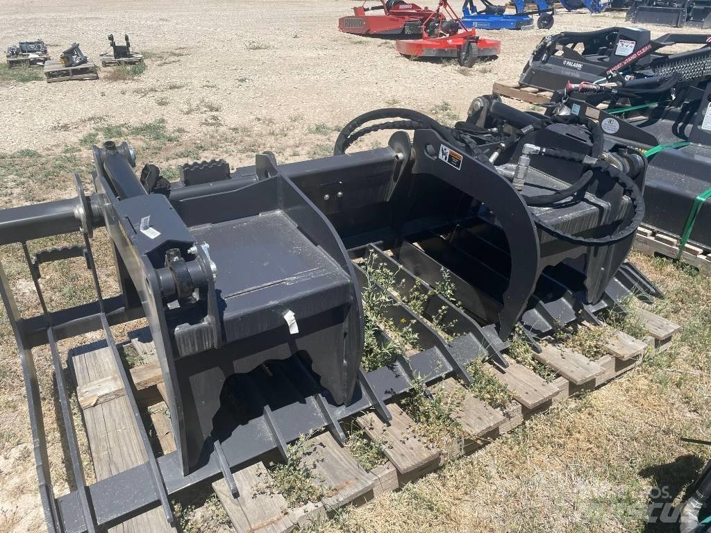 New Holland 87027540 鏟斗