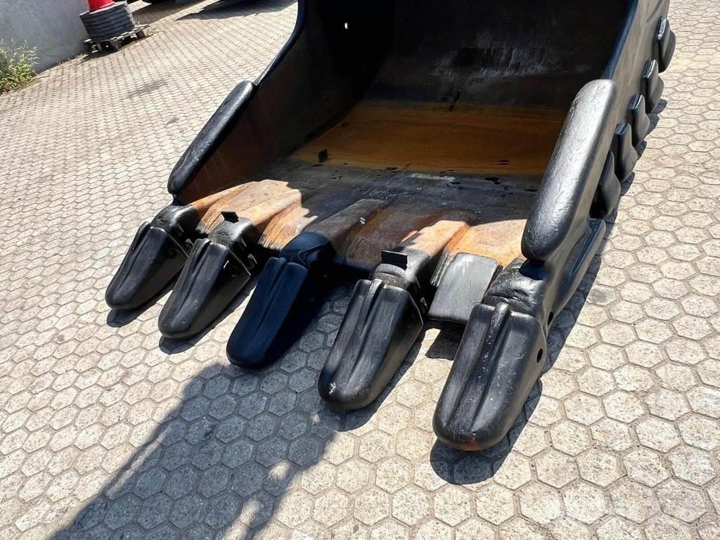 CAT 352F 履帶式 挖土機/掘鑿機/挖掘機