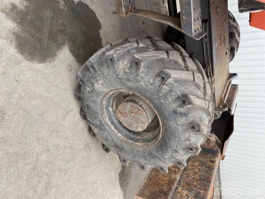 Kobelco E145W 旋轉式挖土機/掘鑿機/挖掘機