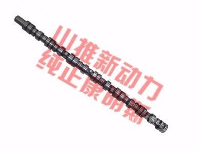 cummins 4298626 引擎/發動機