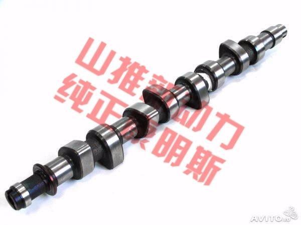 cummins 4298626 引擎/發動機