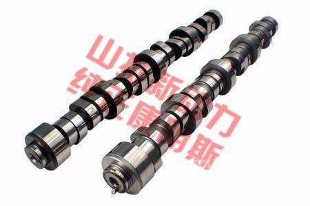 cummins 4298626 引擎/發動機