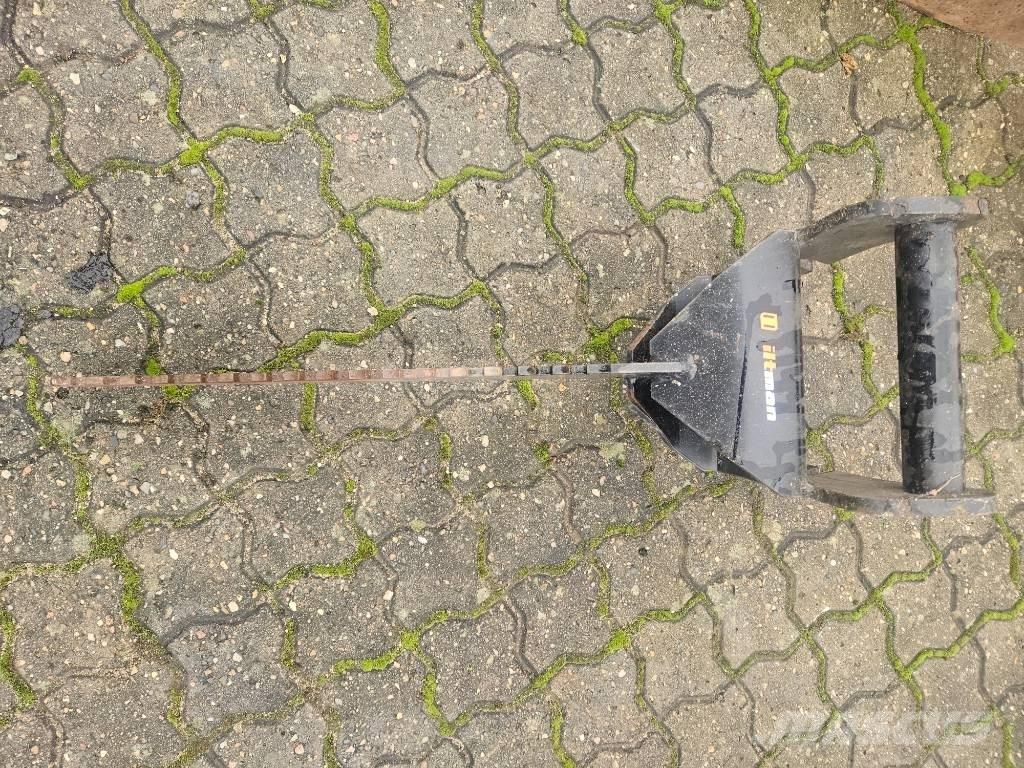  tiltman rodsav 其他