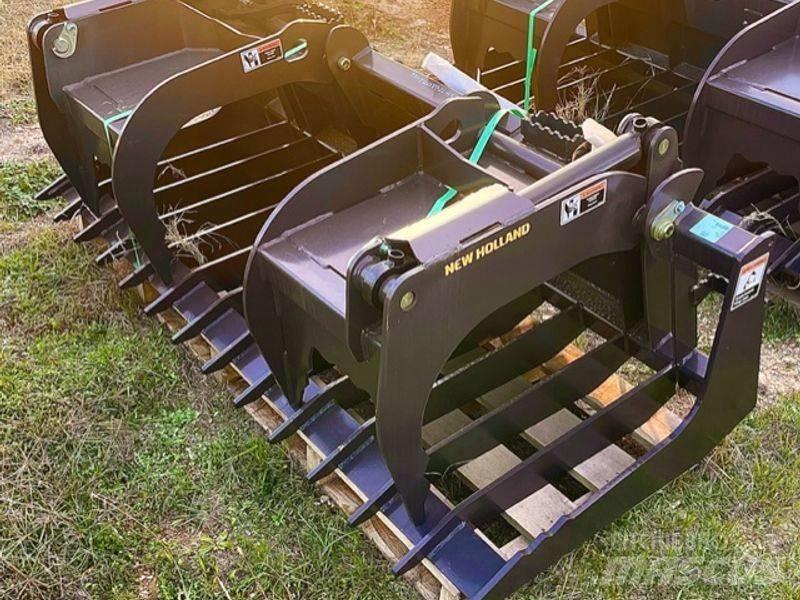 New Holland 87678205 其他組件