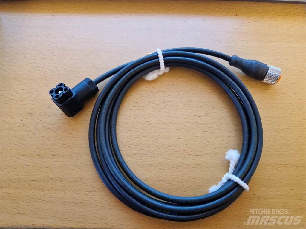 Eco Log 671305 電子設備