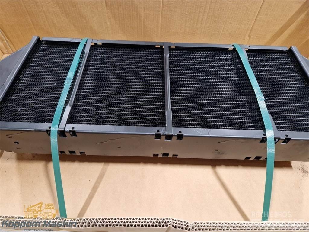 Eco Log 7013162 引擎/發動機