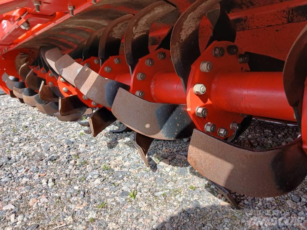 Maschio C 300 動力耙和旋轉式耕耘機