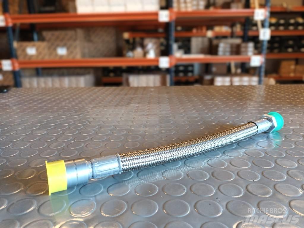 Volvo HOSE 23960136 其他組件