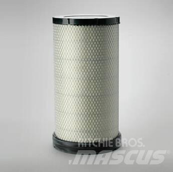 Donaldson P532510 其他組件