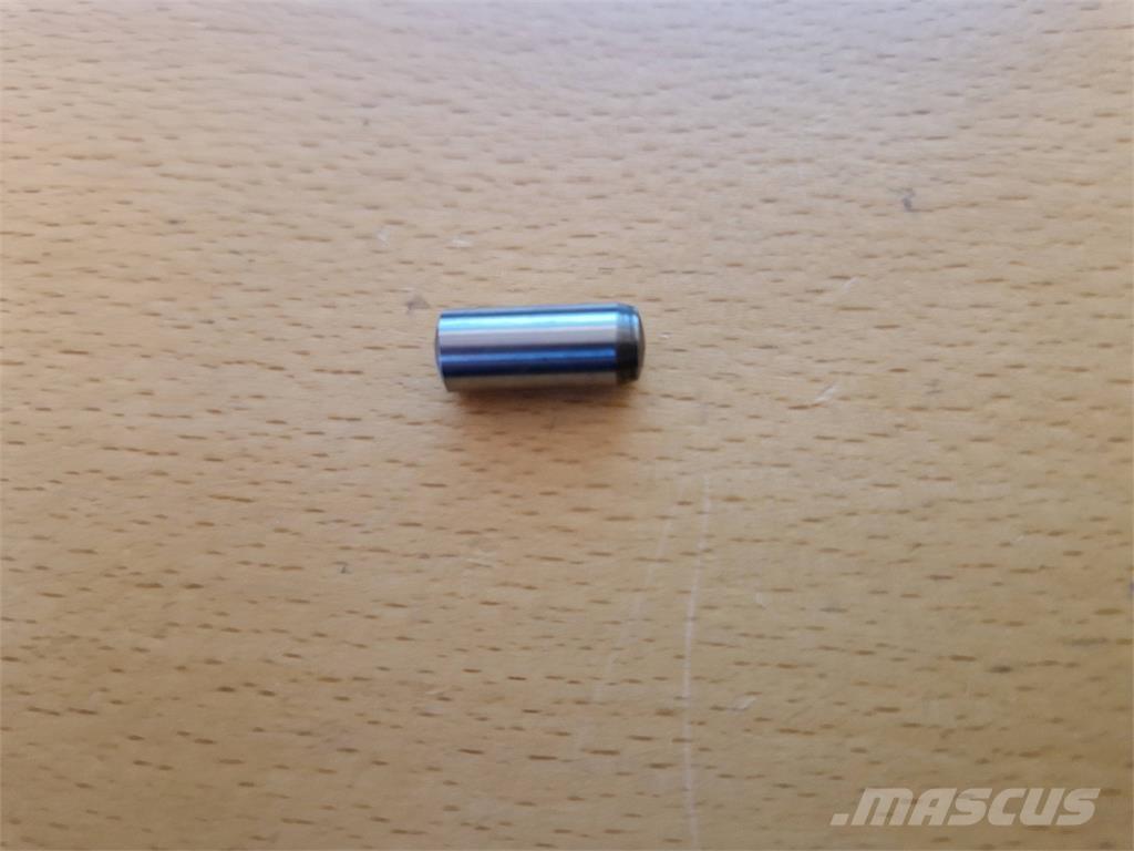 Eco Log 7001046 收穫機頭