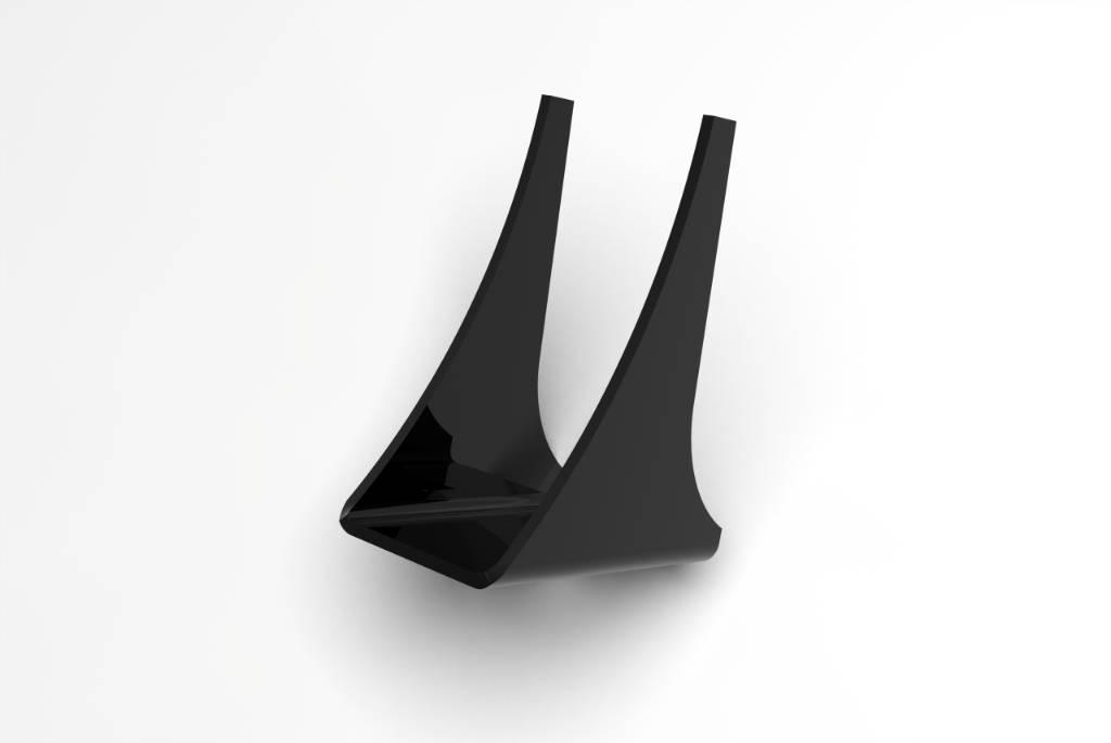 PW 617631.0 聯合收穫機配件