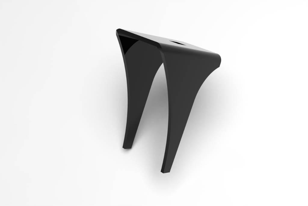 PW 617631.0 聯合收穫機配件