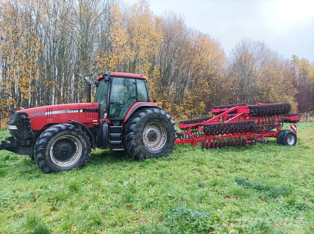 Knoche Rollers 1020 滾輪