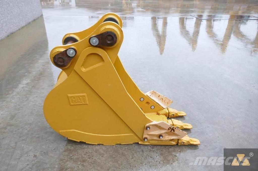 CAT 320 Bucket 鏟斗