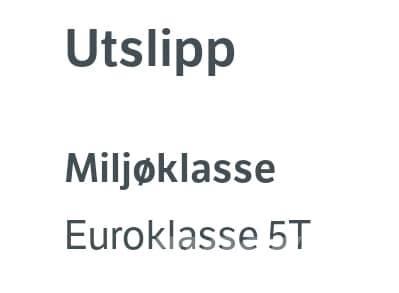 Volvo FH 16 700 傾卸式卡車