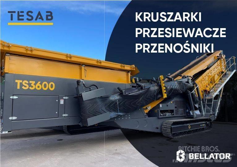 Liebherr PR 726 XL 履帶推土機