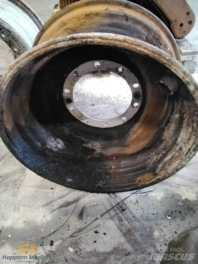 Sampo Hr46x 15x28 輪胎、車輪和輪圈