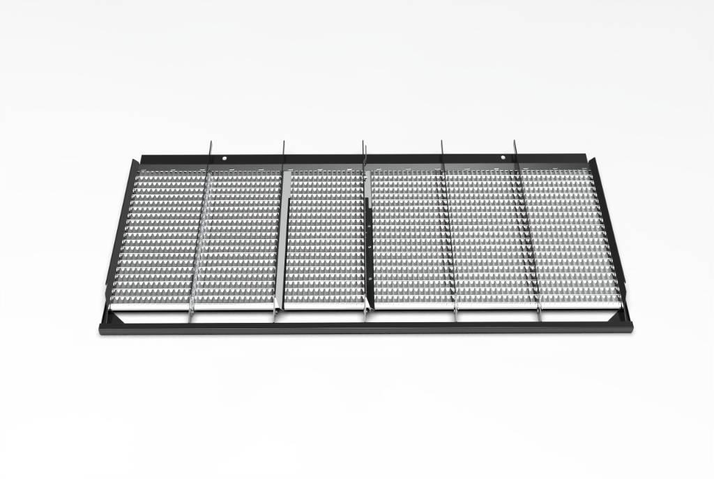 PW 84076561 聯合收穫機配件