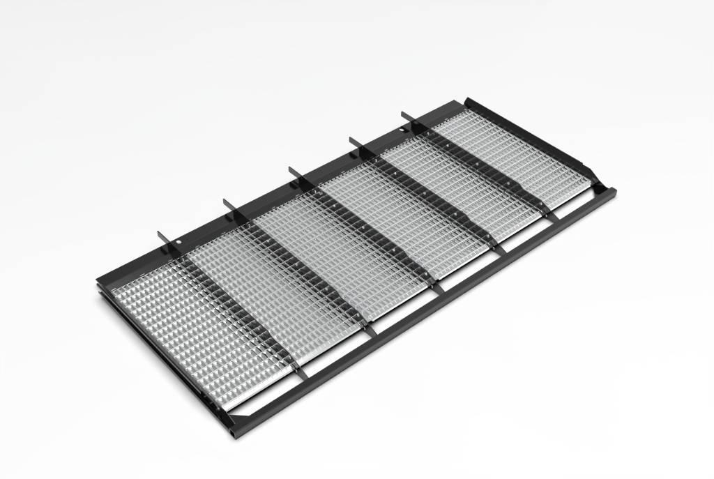 PW 84076561 聯合收穫機配件