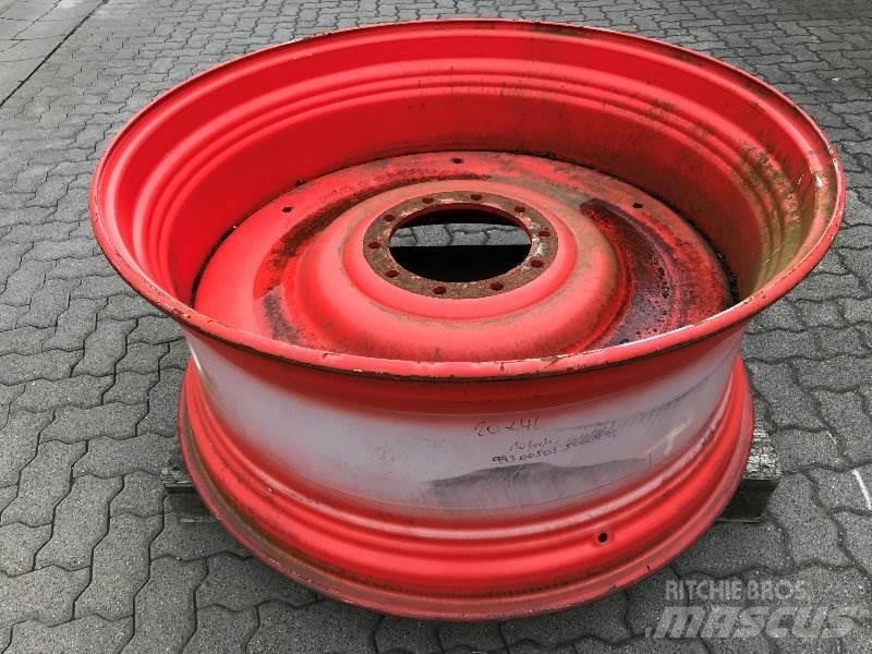  SONSTIGE 20 x 46 其他農業機械