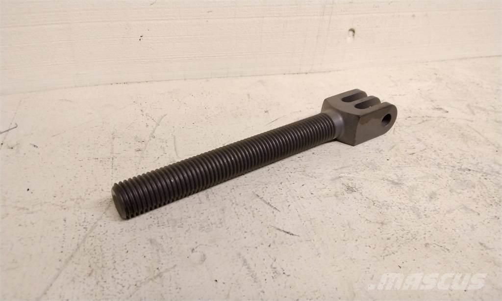 Ponsse 290111 運送起重機